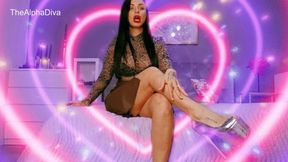 Love Potion 1