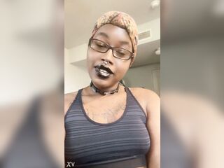 Verification movie scene