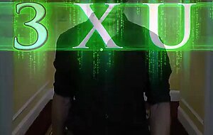 S3xus, e35 sienna rae luna magia