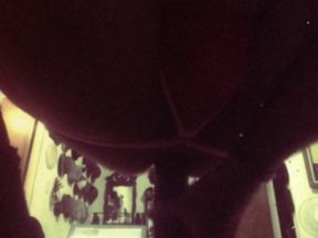 Horni 59