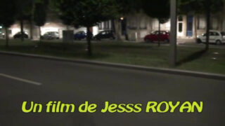 Hjemmelavet offentlig blowjob på Jordan Fox' pik fører til varm analfuck