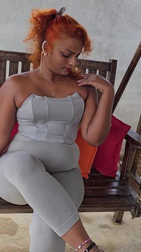 Ash Colour Try on Haul Nilmini Official Sl Fashion Diary