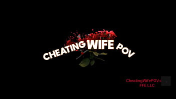 Lesbian Jessica craves dick