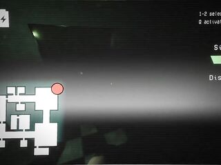 Foxdenremade Fap Night Parody Porn Game Play (Part 01)