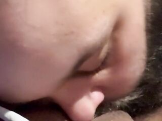 VAGINA FUEL FUELS INEXORABLE ANAL FURY