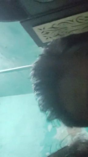 video 20260327 002638.mp4   Clip 1