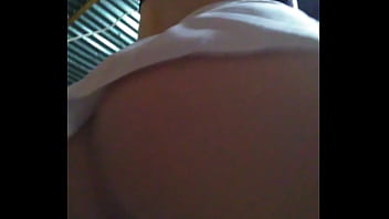 Para voz Facu