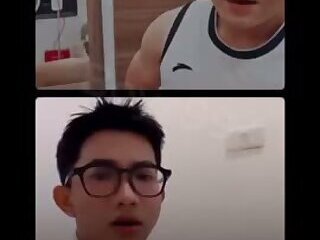 asian thai viet