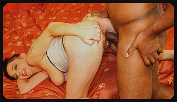 Mature With Big Low Hanging Tits Gets Her Hairy Bush StuffedMature With Big Low Hanging Tits Gets Her Hairy Bush Stuffed Exclusive collection