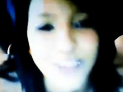 gatinha pelada na twitcam