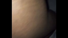 9F3E3BA2-E738-4D14-B557-727582FBF51C.MOV