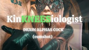 Kineesiologist