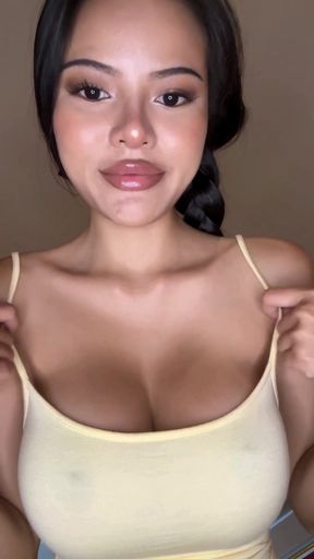 My OnlyFans account is free to access