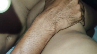 Cô gái 18 tuổi nóng bỏng bị cưỡng hiếp dã man