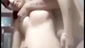Indian Punjabi Jeeja Fucking His Saali Desi Porn Mms