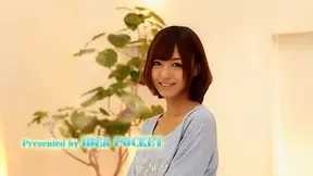 Intense Big gangbang Action – Raw Group Sex Thrills Unleashed