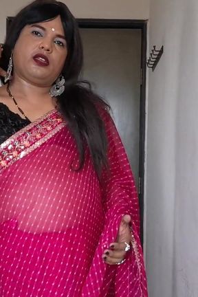She Need More Cocks Is What They Say and Its True