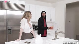 gigi dior perfect horny cougar_1_1