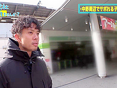 0000387 着衣ハメ 乳首舐め手コキ 杭打ちピストン ほか
