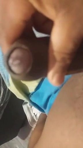 BBC Solo Fun Compilation