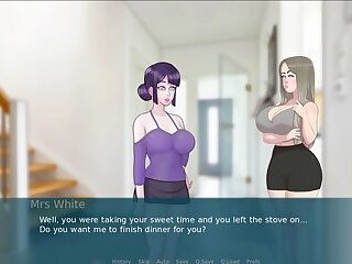 Sex Note - 150 Just Blowjobs By MissKitty2K