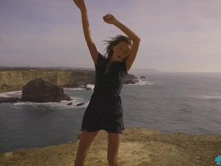 trailer: my play list " Secrets" by The Weeknd