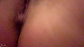 oh mon dieu, c’etait chaud cette nuit . j’ai fait un reve erotique, ...