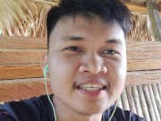 KANTUTAN vlog  kami muna ni brownie habang wala tao sa kubo