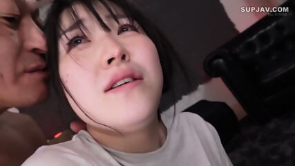 Test MURIKURI 013 AI