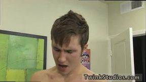 Free fem boys gay porn first time After a supreme exercise session