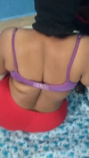 Bikini Hot