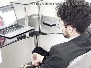 The Massage Tatachi and Gali Diva