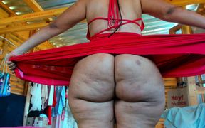 Answering Questions From My Fans.