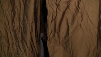 Blonde Babe Hayden Night Sucks Massive Gloryhole Dicks