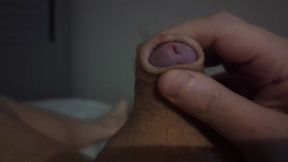 i want you to suck my dick and make me cum