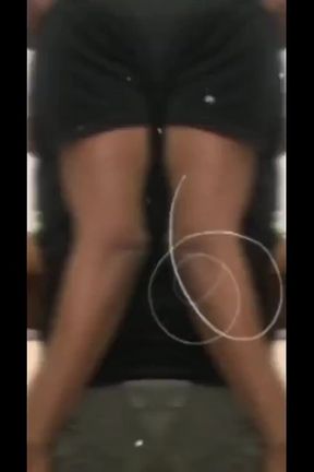 Producer Surprize Me with Sum New Sweet MILF Pussy