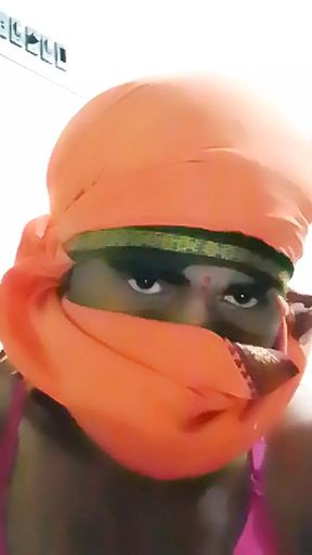 Taran girl&amp;#039;s ass was  given in the mouth.