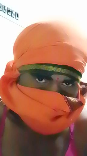 Taran girl&amp;#039;s ass was  given in the mouth.