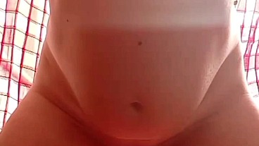 Vogliosamente, vogliosa