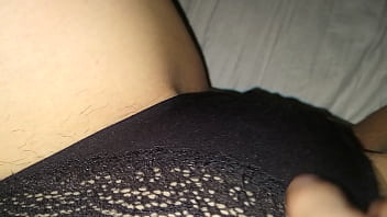 Me meto la mano qu&eacute_ m&aacute_s?