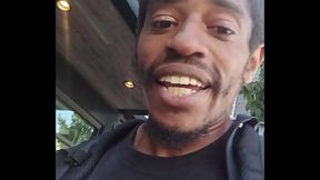 Live Multistreaming -Links in bio - Seattle nsfw creator &amp_ gamer