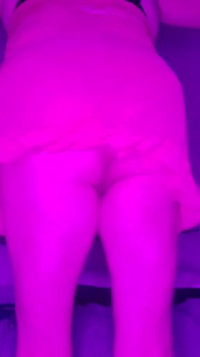 SEXY DANCE