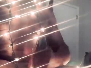 Cloudy Strokes Vol .1