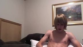 Biggg cumm :p
