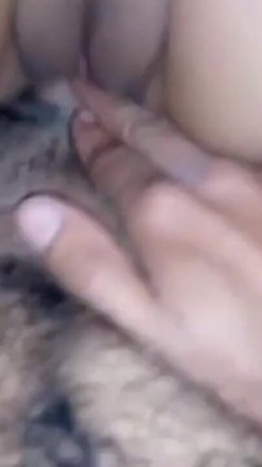 House Wife Blowjob Big Dick Face Fucking Dasi Girl