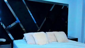 Ray Torres Party on Oct 27, 2025