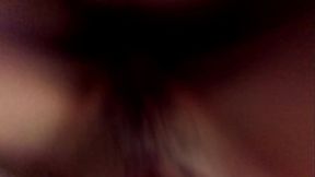 Kỳ nghỉ lễ 30-4 c&ugrave_ng em nyc 2