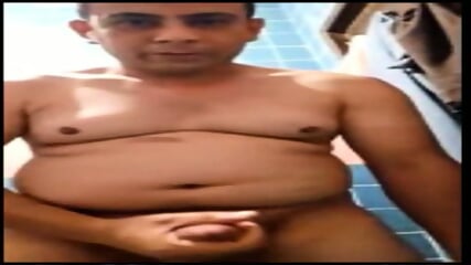 mohamed Taha