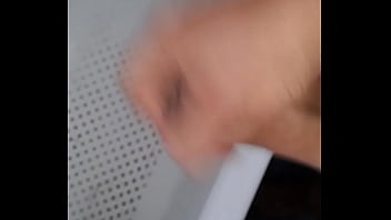 Super caliente y lechero