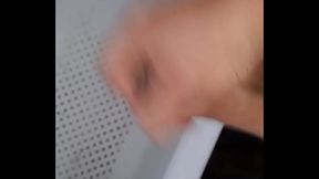 Super caliente y lechero